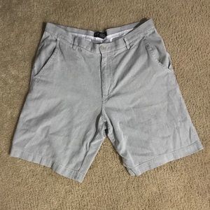 Banana Republic Shorts